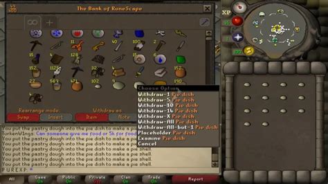 money making osrs|osrs money making f2p.